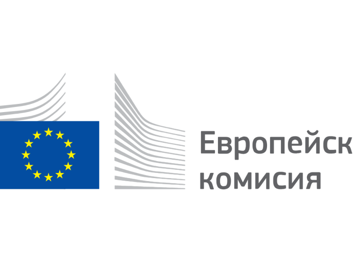 Обществени консултации по програма „Европейски корпус за солидарност“ на Европейската комисия
