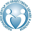 Стартира информационна кампания за превенция на хроничните незаразни болести