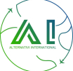 ПРЕДСТОИ ФИНАЛНАТА КОНФЕРЕНЦИЯ ПО ПРОЕКТ „INNOVATORSLAB: GEN Z’S GAME-BASED PEACEBUILDING“