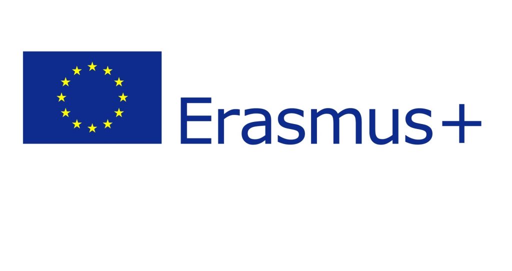 ERASMUS-logo-3-1024x542.jpg