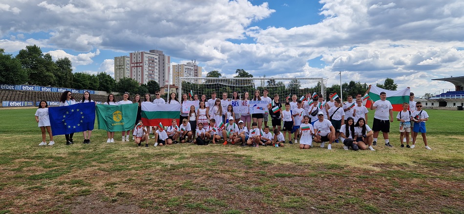 Karvlovo-20230811_140119.jpg