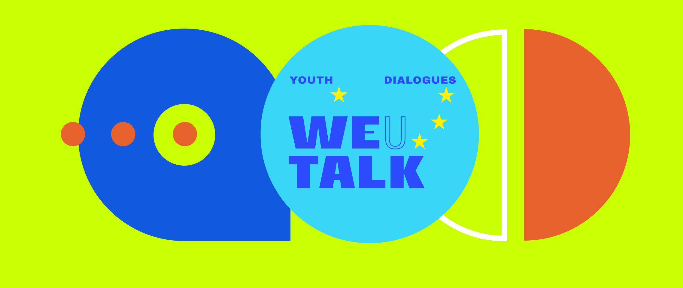 Wetalk-CP_9.png