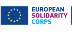 european-solidarity-corps.png