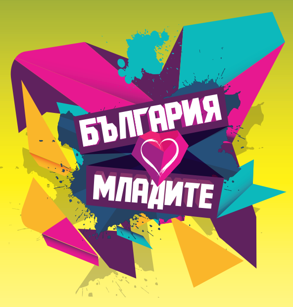 kartinka3.png
