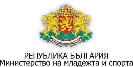 logo_MMS.png