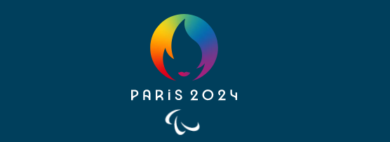 paris.png