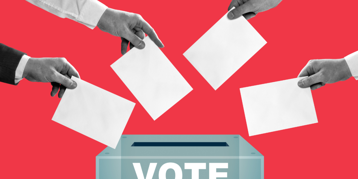 voting.png